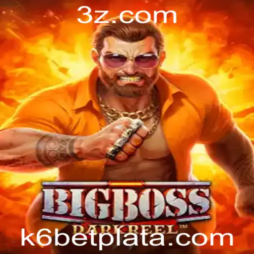 Explorando o Mundo de BigBoss: Um Guia Completo