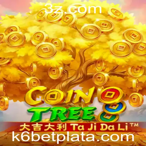 CoinTree: Explorando o Jogo e suas Regras na k6bet Plataforma
