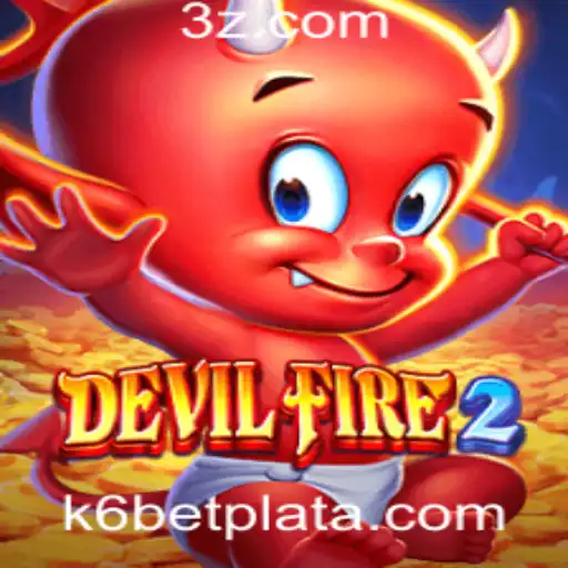 Explorando o Mundo de DevilFire2: Um Novo Patamar de Estratégia e Ação