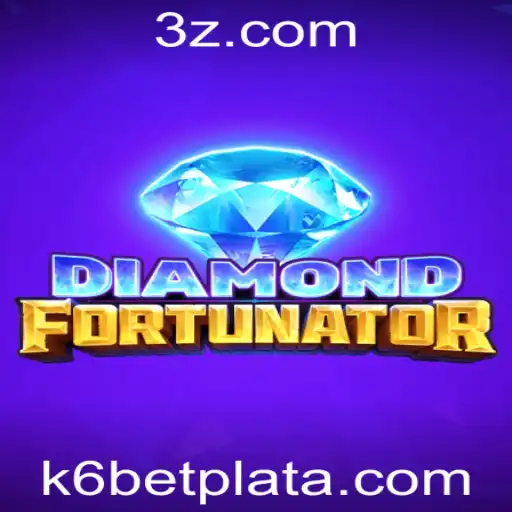 Explorando o Mundo de DiamondFort: Regras e Estratégias na Plataforma k6bet