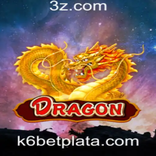 Explorando o Mundo de 'Dragon': Um Jogo de Aventura e Estratégia na k6bet Plataforma
