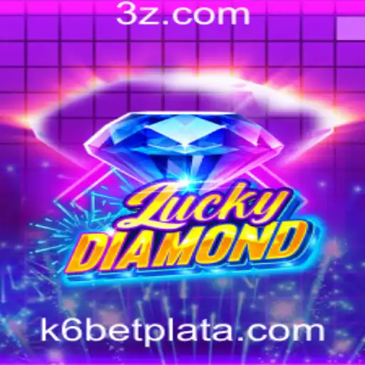 Explorando LuckyDiamond: O Emocionante Jogo na k6bet Plataforma