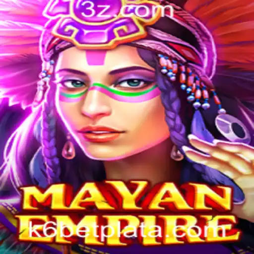 MayanEmpire: Descubra o Fascinante Jogo Online na k6bet Plataforma