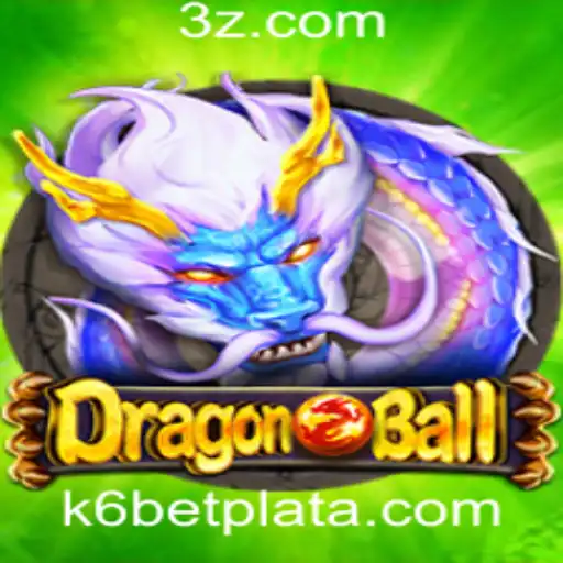 Explorando o Fascinante Mundo de 'DragonBall' no K6Bet Plataforma