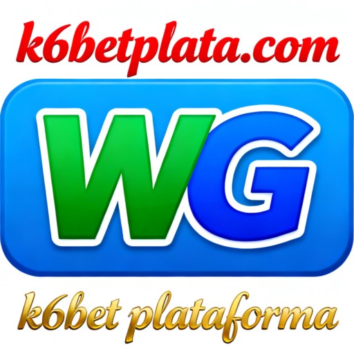 k6bet plataforma