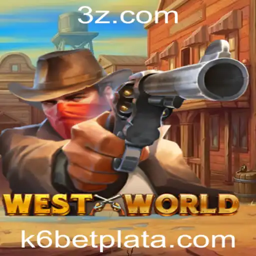 Desvendando WestWorld: Uma Imersão no Jogo e Sua Plataforma