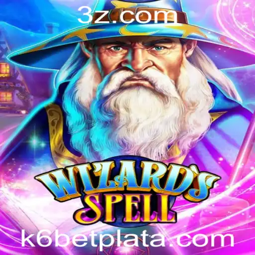 Explorando WizardsSpell: Aventura no Mundo dos Feiticeiros