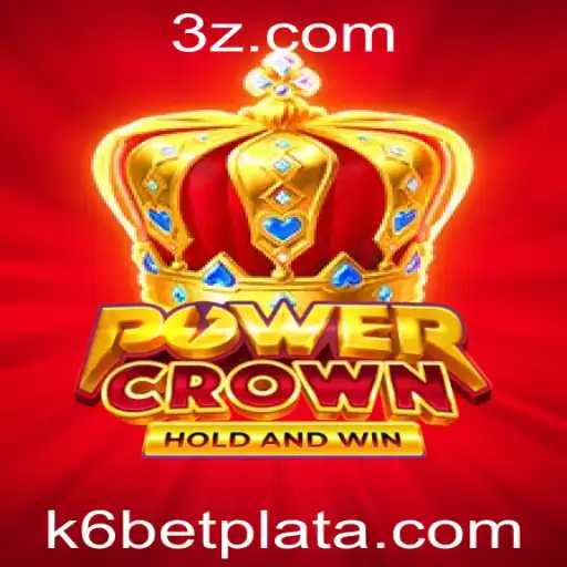 PowerCrown: Um Novo Horizonte de Estratégia e Entretenimento na k6bet Plataforma