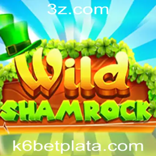 Descubra o Mundo Empolgante de WildShamrock na Plataforma k6bet